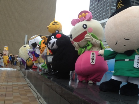 画像 167.jpg